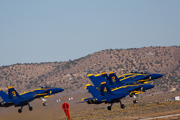 Reno Air Races 09 1D3_2739