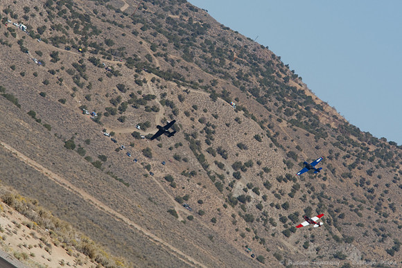 Reno Air Races 09 1D3_2359