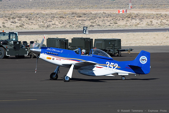 Reno Air Races 09 1D3_3477