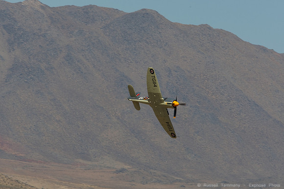 Reno Air Races 09 1D3_2051