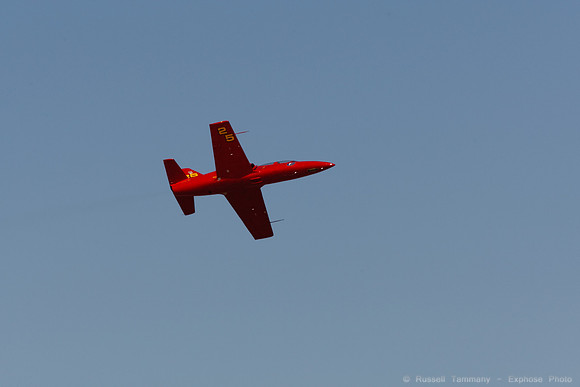 Reno Air Races 09 1D3_2223