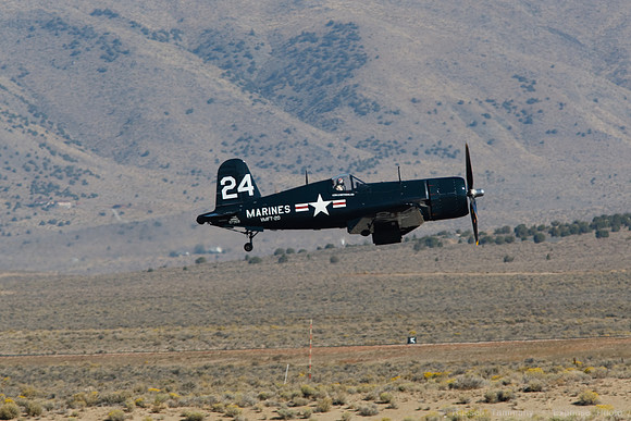 Reno Air Races 09 1D3_1473