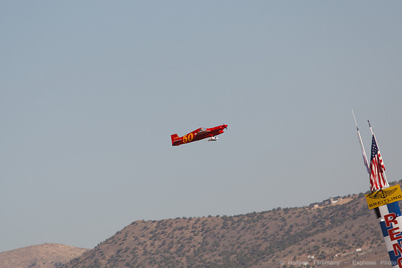Reno Air Races 09 1D3_1087