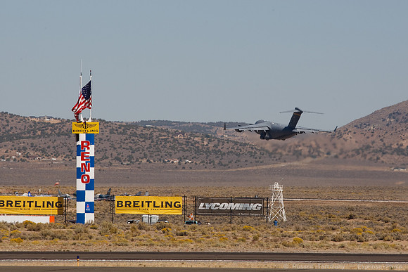 Reno Air Races 09 1D3_1759