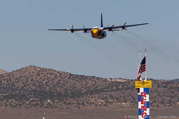Reno Air Races 09 1D3_2656