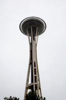 Seattle, WA