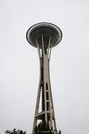 Seattle, WA