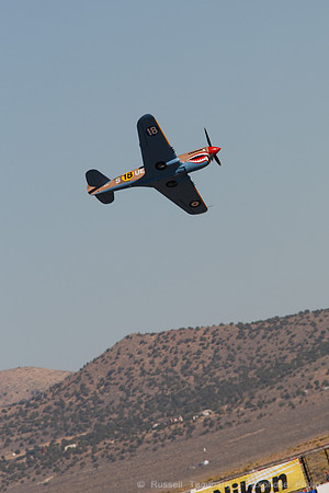 Reno Air Races 09 1D3_1531