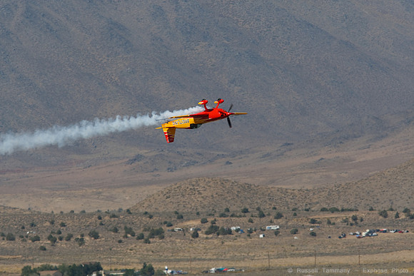 Reno Air Races 09 1D3_2556