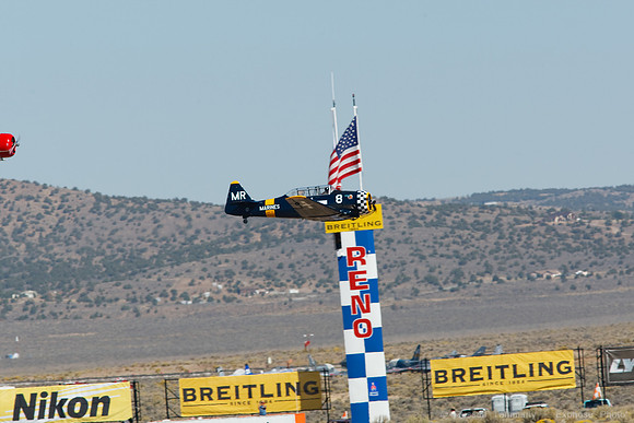Reno Air Races 09 1D3_1690