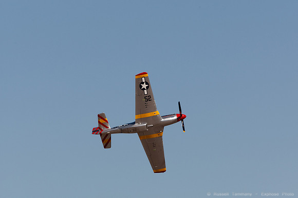Reno Air Races 09 1D3_1490