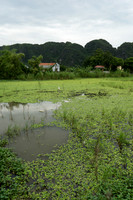 DSC05169