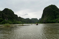 DSC05102