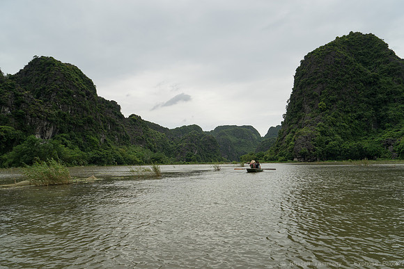 DSC05102