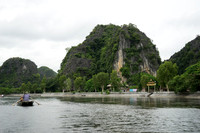 DSC05058