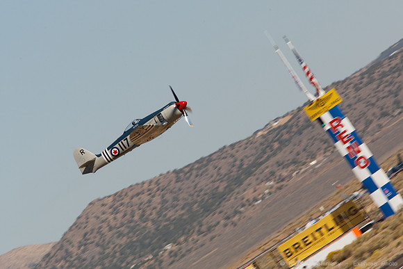 Reno Air Races 09 1D3_1557