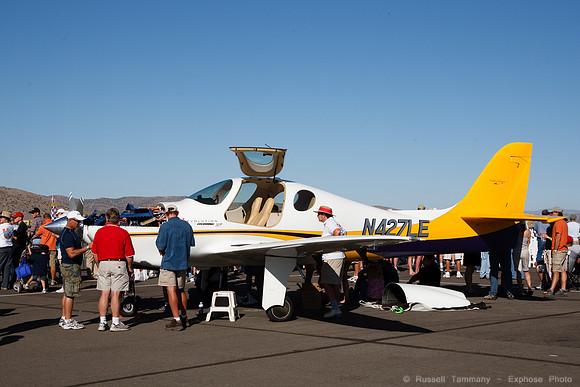 Reno Air Races 09 1D3_3559
