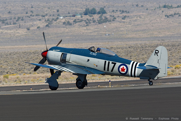 Reno Air Races 09 1D3_1589