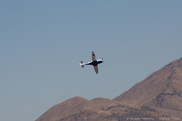Reno Air Races 09 1D3_1791