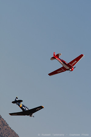 Reno Air Races 09 1D3_1666