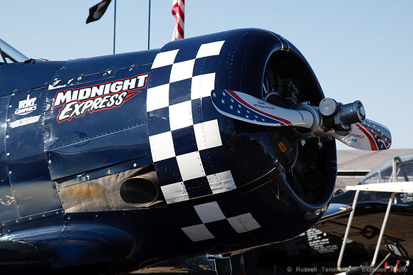 Reno Air Races 09 1D3_3617