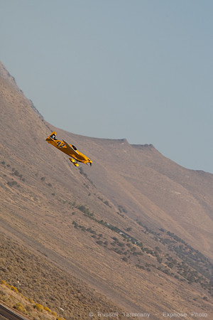 Reno Air Races 09 1D3_1107