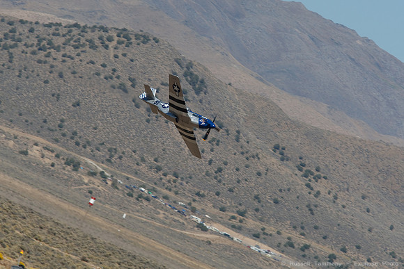 Reno Air Races 09 1D3_2034