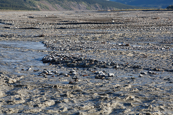Denali NP