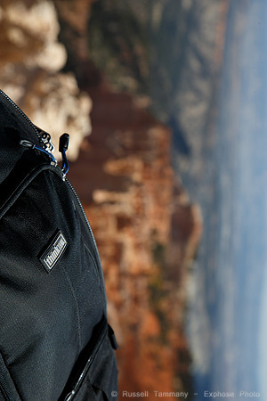 Bryce Canyon NP