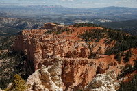 Bryce Canyon NP