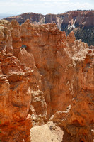 Bryce Canyon NP