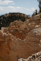 Bryce Canyon NP