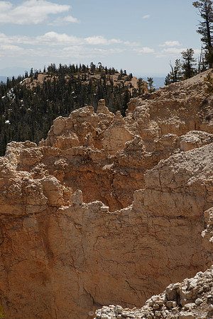 Bryce Canyon NP