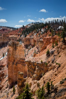 Bryce Canyon NP