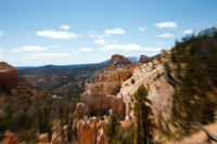 Bryce Canyon NP
