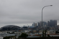 Federal Way, WA