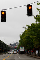 Seattle, WA