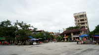 DSC05054
