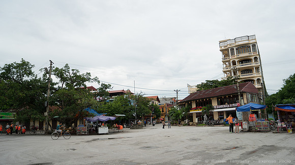 DSC05054
