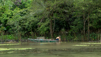 DSC05130