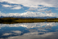 Denali NP