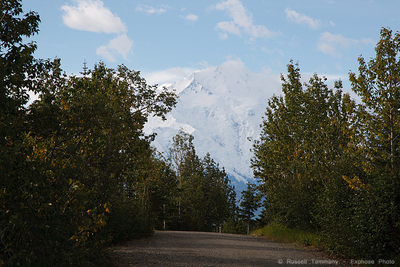 Denali NP