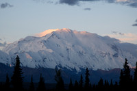 Denali NP