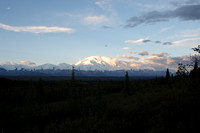 Denali NP