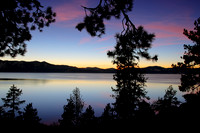 1D3_3254_hdr1