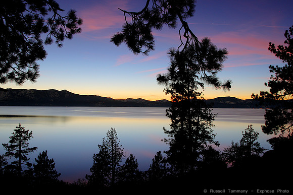 1D3_3254_hdr1