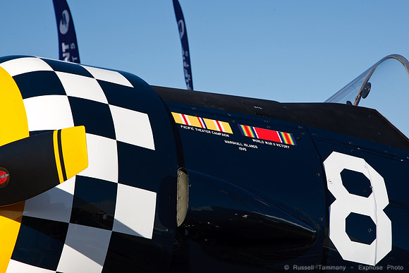Reno Air Races 09 1D3_3622