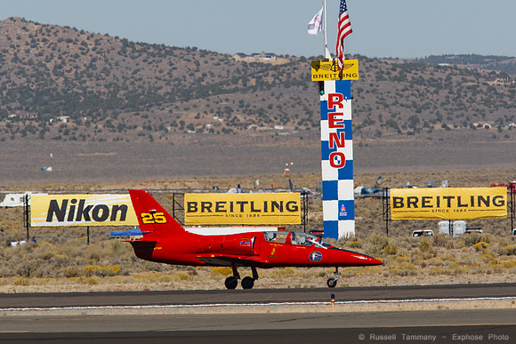 Reno Air Races 09 1D3_2314