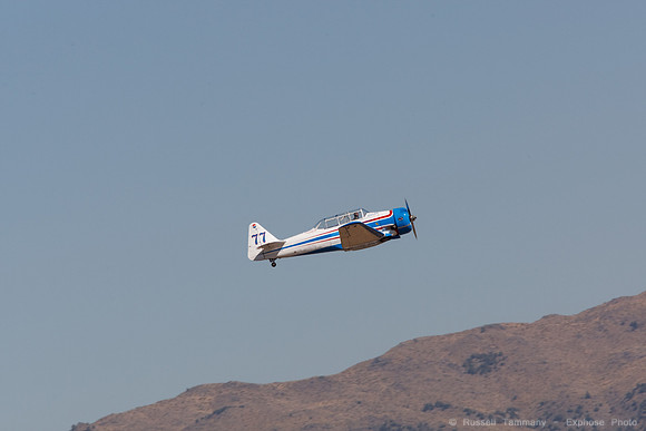 Reno Air Races 09 1D3_1656