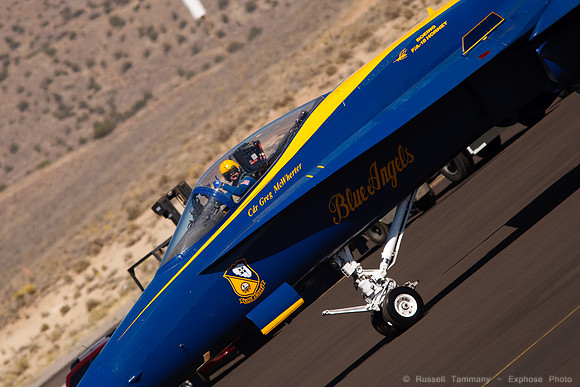 Reno Air Races 09 1D3_2695